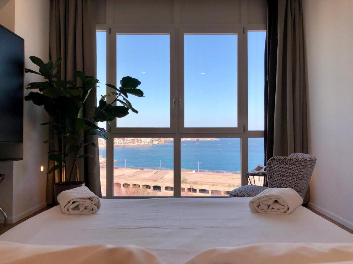 Appartamento con 1 Camera da Letto