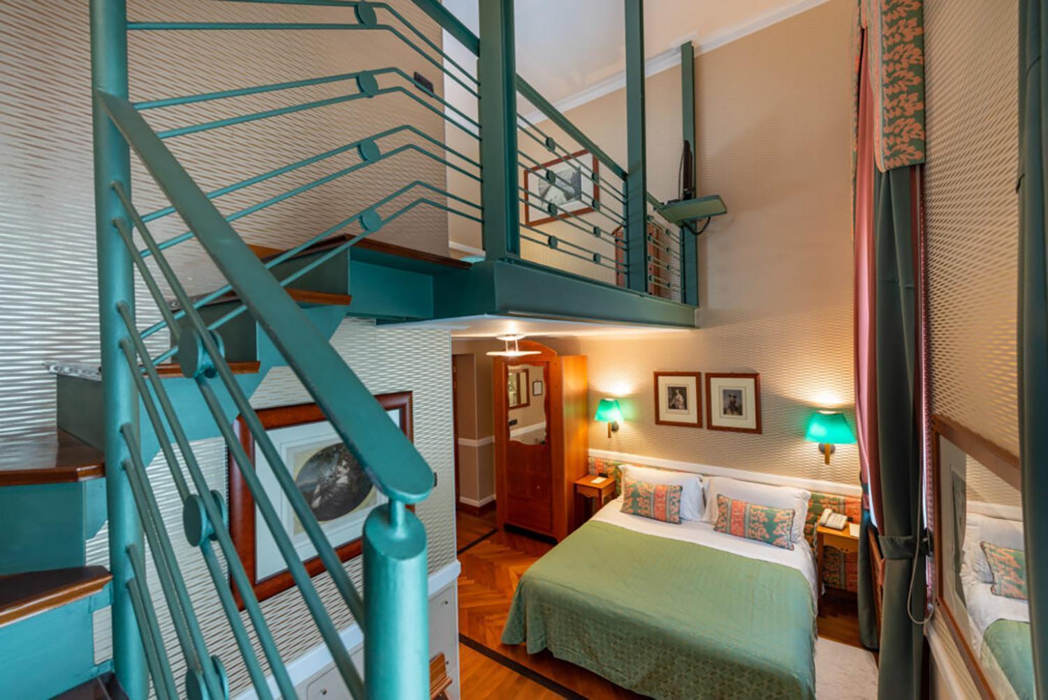 Junior Suite,1498983457:JPEG