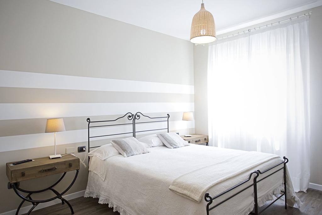 Suite Familiare