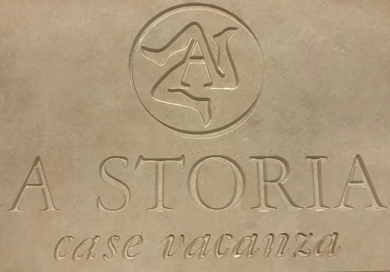 Appartamento Monolocale