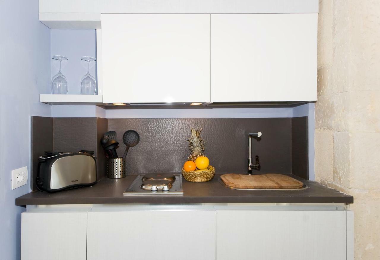 Appartamento con Terrazza