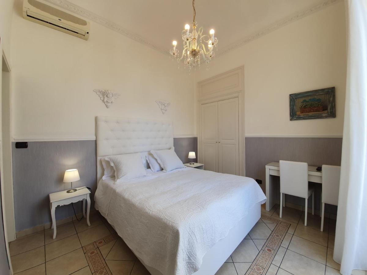 Offerta Speciale - Suite
