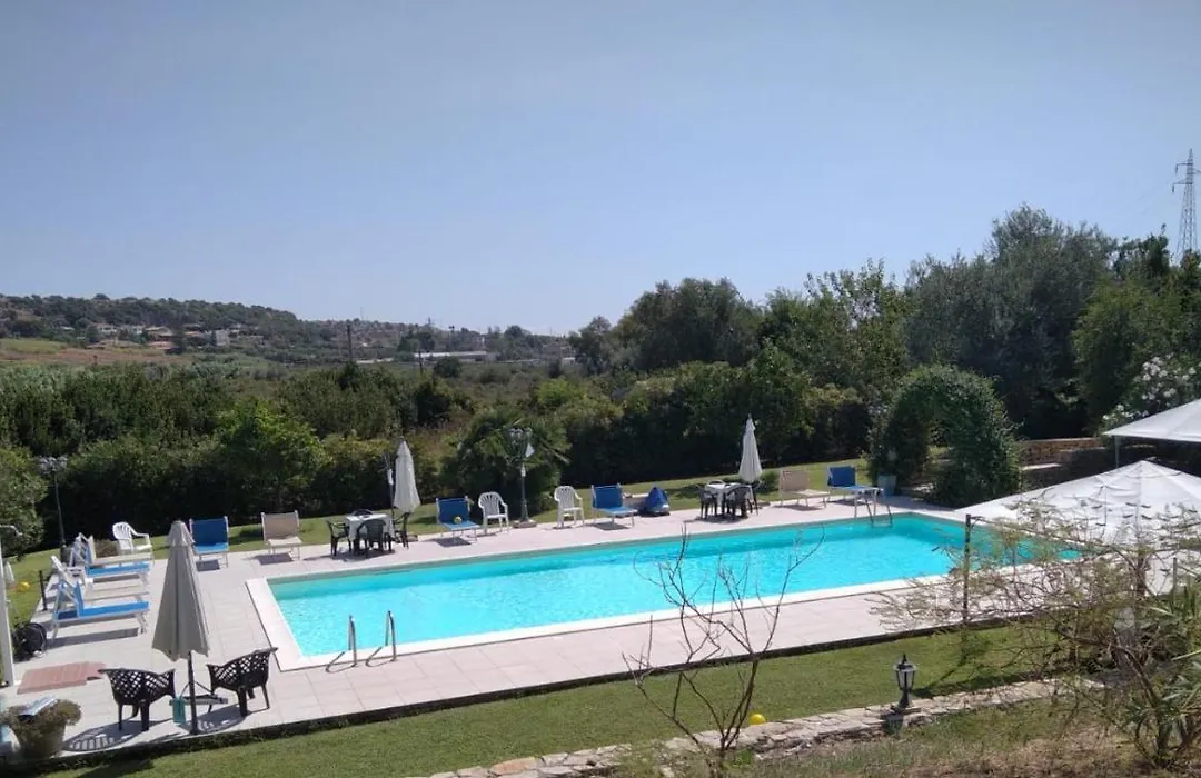 Al Palmento Cruillas-1