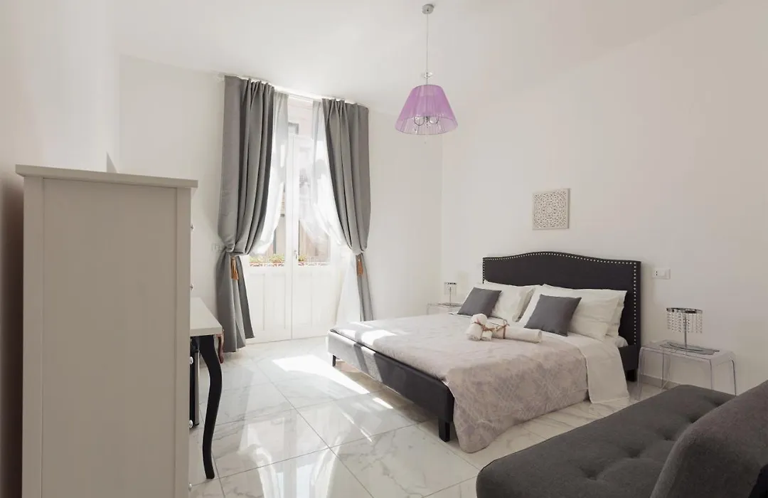 Calafatari B&B-1