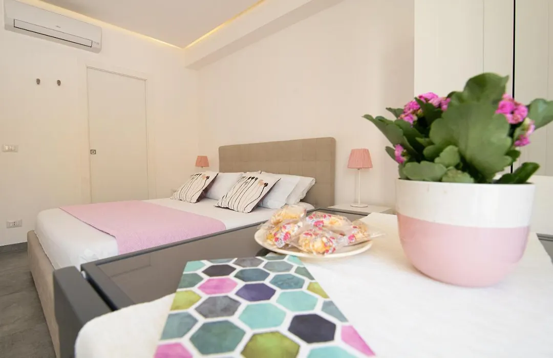 Marene Residence-1