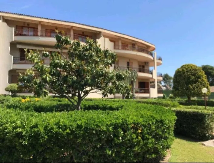Casa Adriana-1