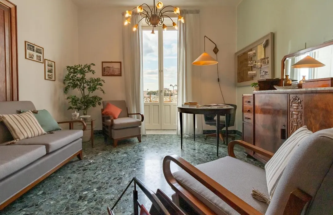 Autentica Ortigia-1