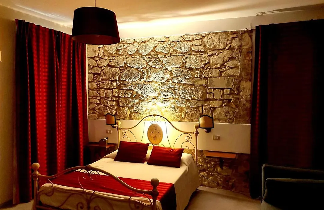 Papiroom'S-1
