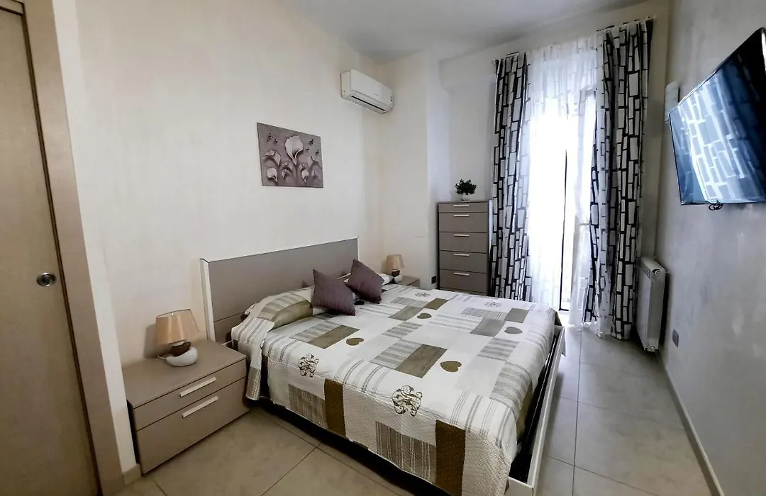 Campi Elisi-1