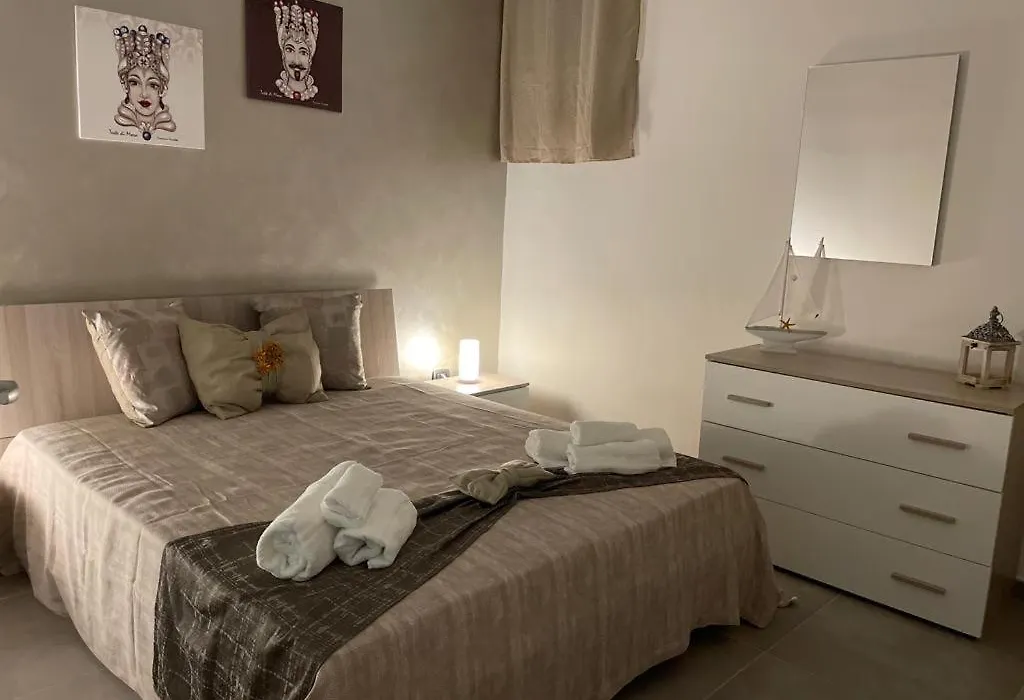 La Pietra di Giada-1