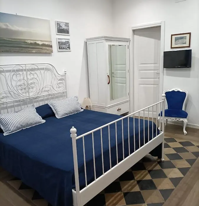 Ortigia Sweet Home-1