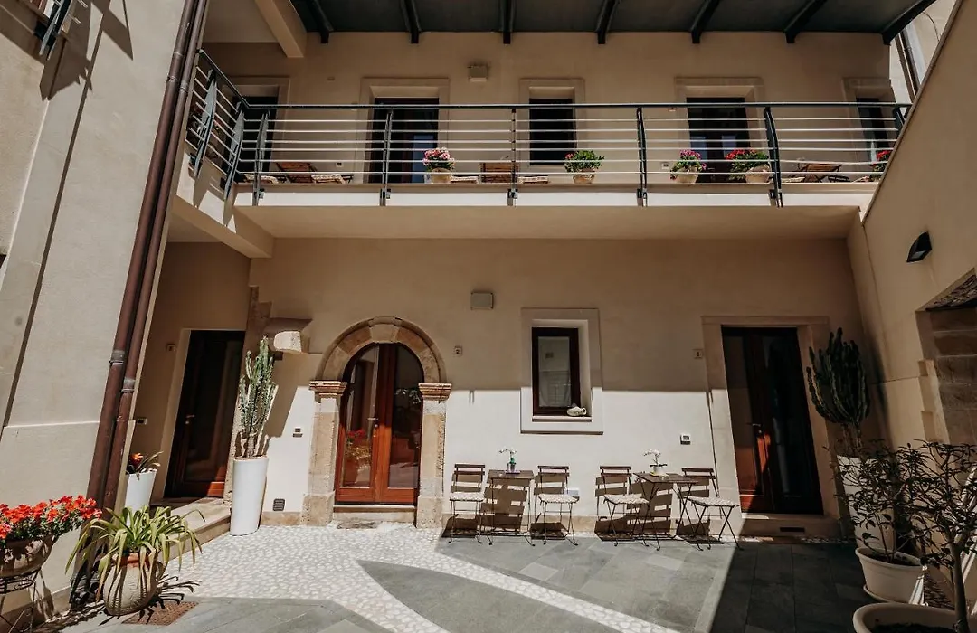 Kyanos Residence-1