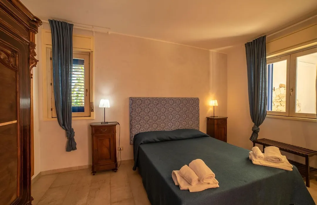 Borgo Marino Plemmirio-1