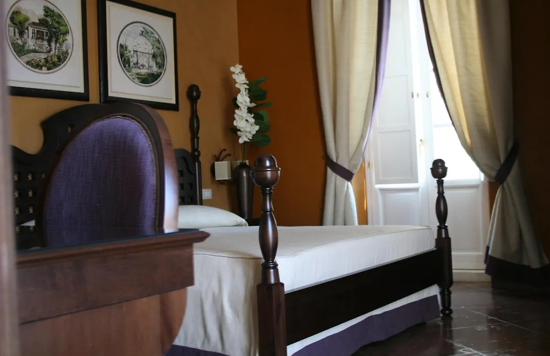 Hotel dei Coloniali-1