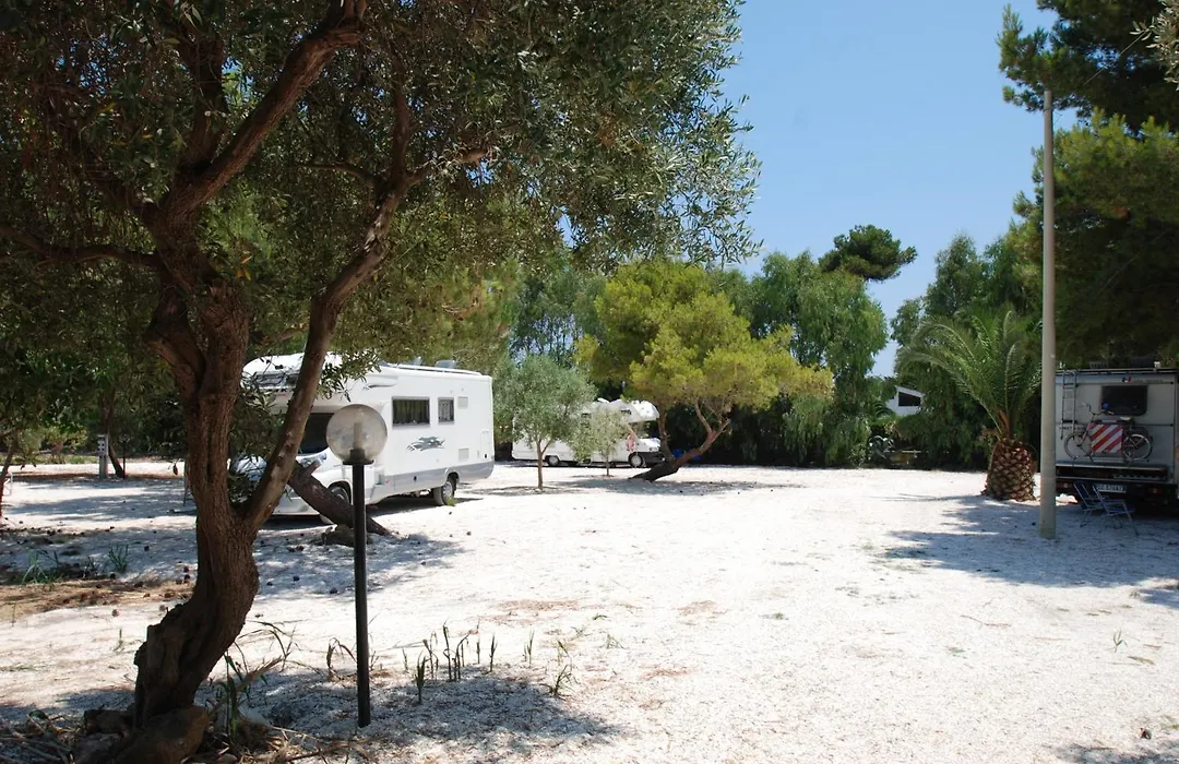 Terrauzza Sul Mare di Renata Emmolo-1