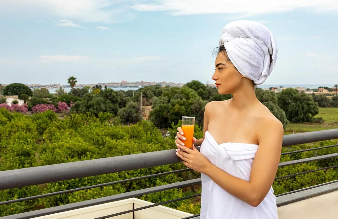Albatros Hotel-1