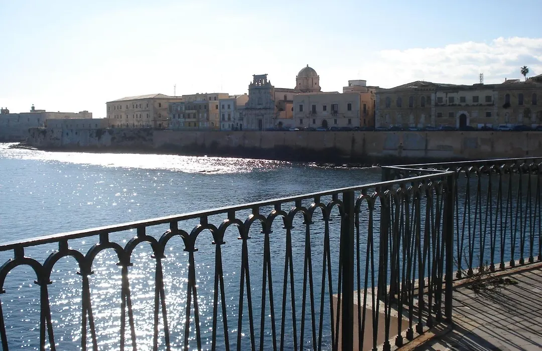 Residenza Levante-1