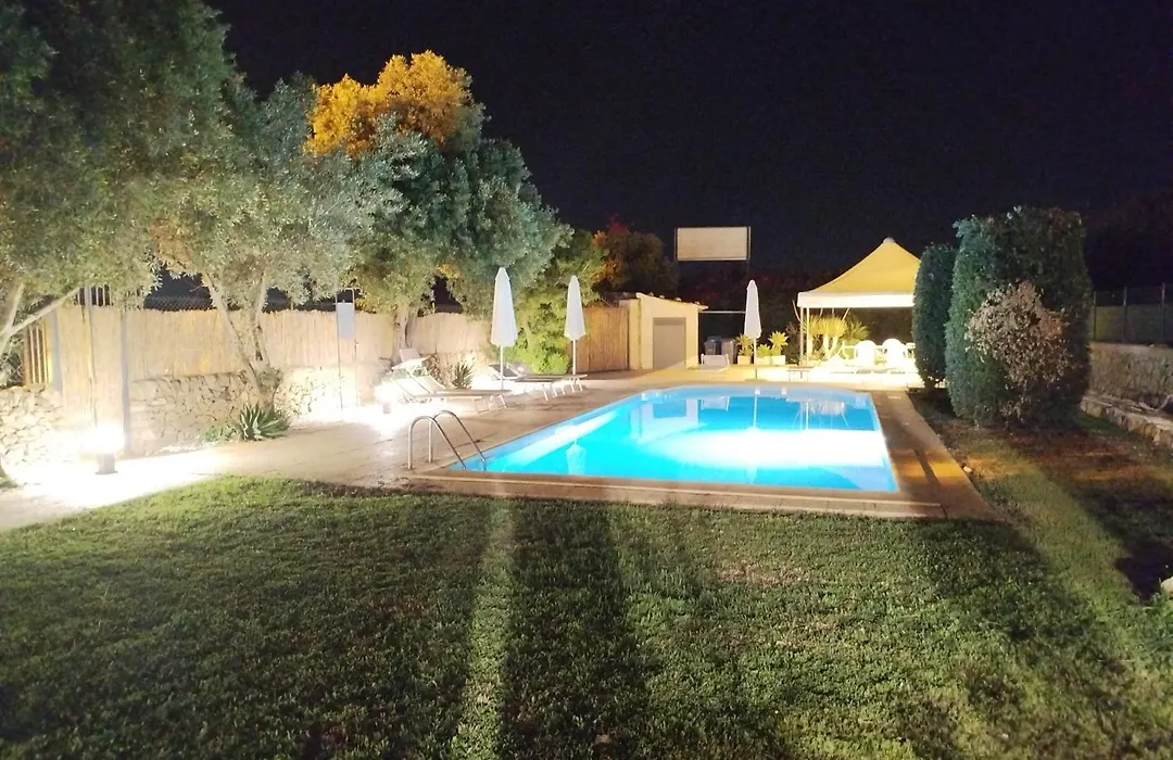 San Domenico Residence-1