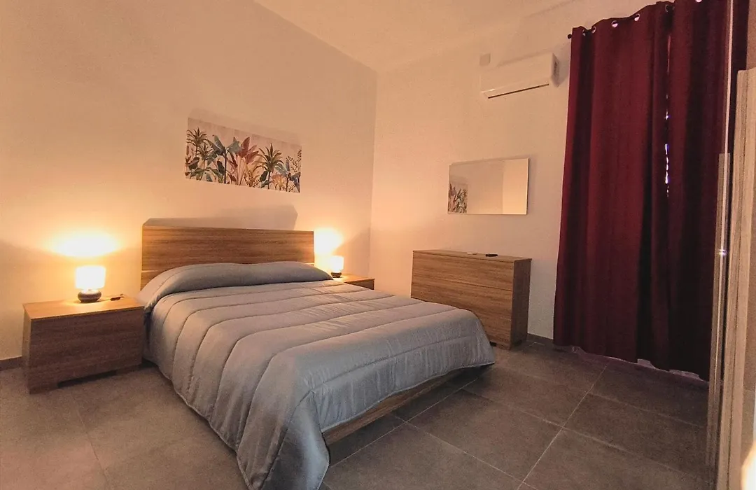 Casa Euripide-1
