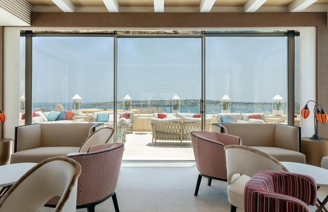 Grand Hotel Des Etrangers- The Leading Hotels Of The World-1