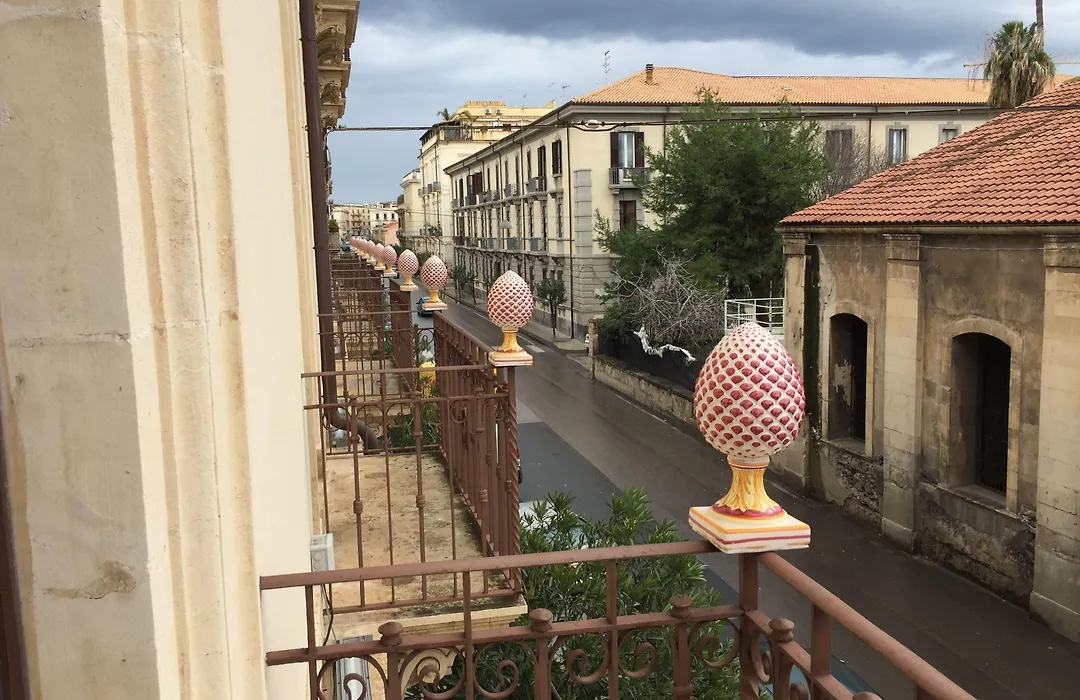 Grande Albergo Alfeo-1