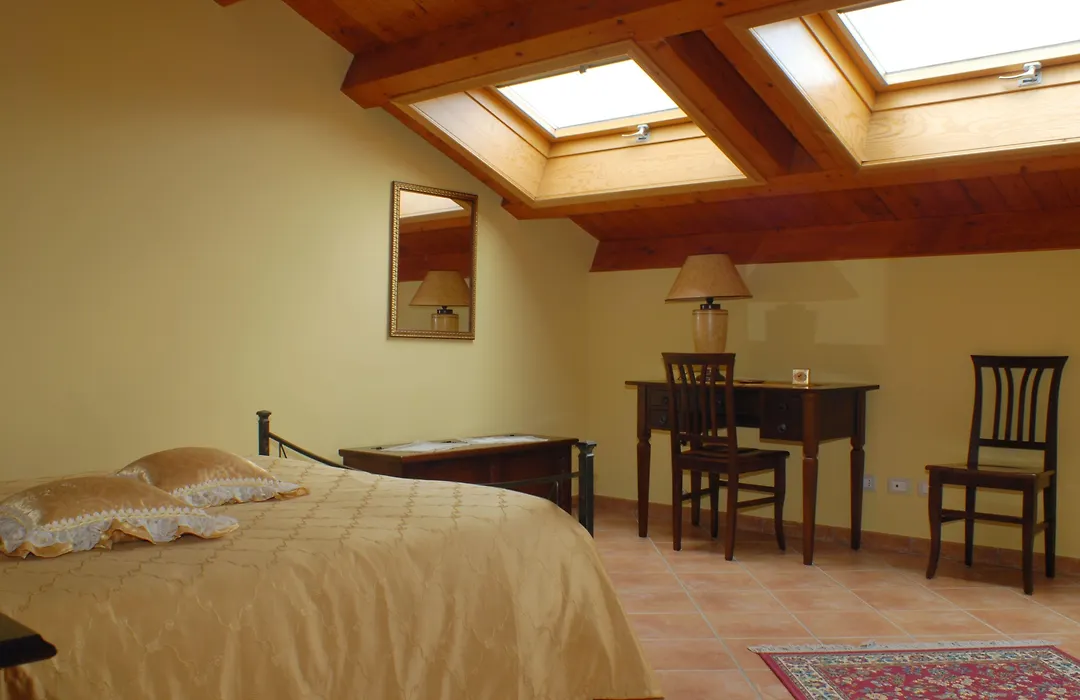 B&B Triskèles-1