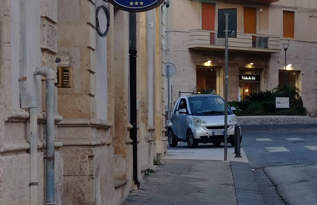 Casa Cristina-1