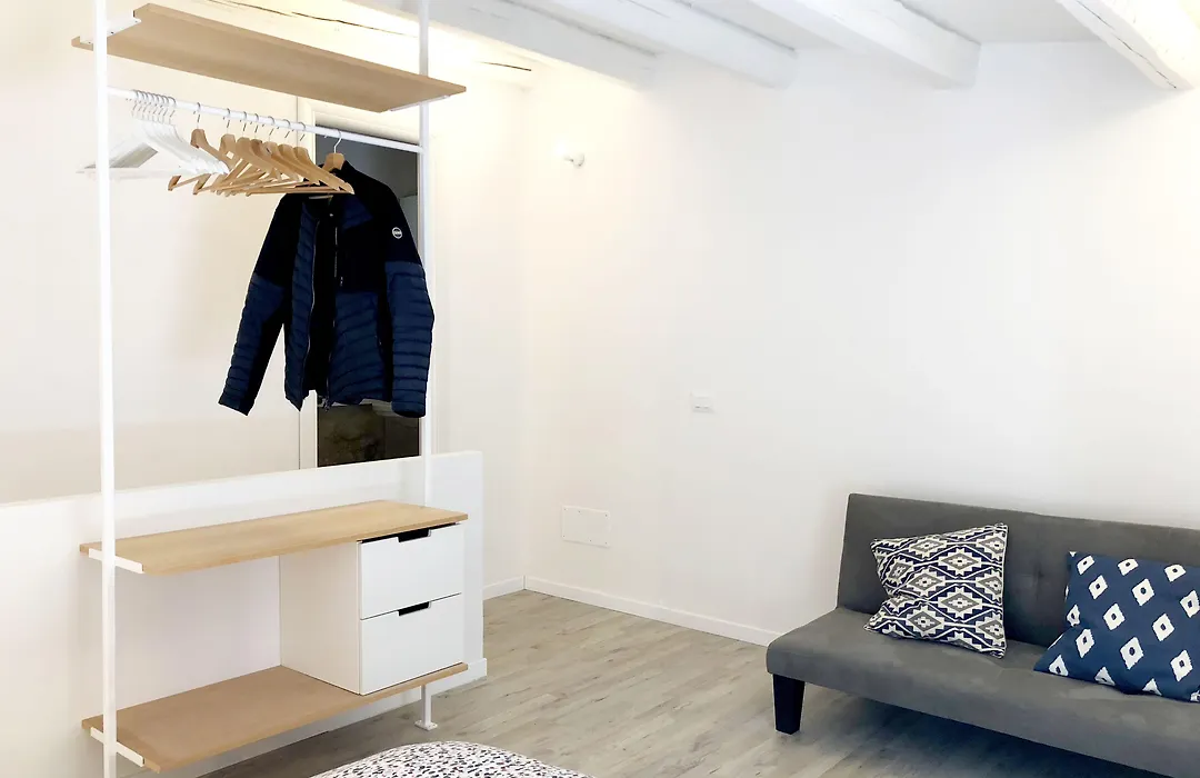 Residence Ortigia-1