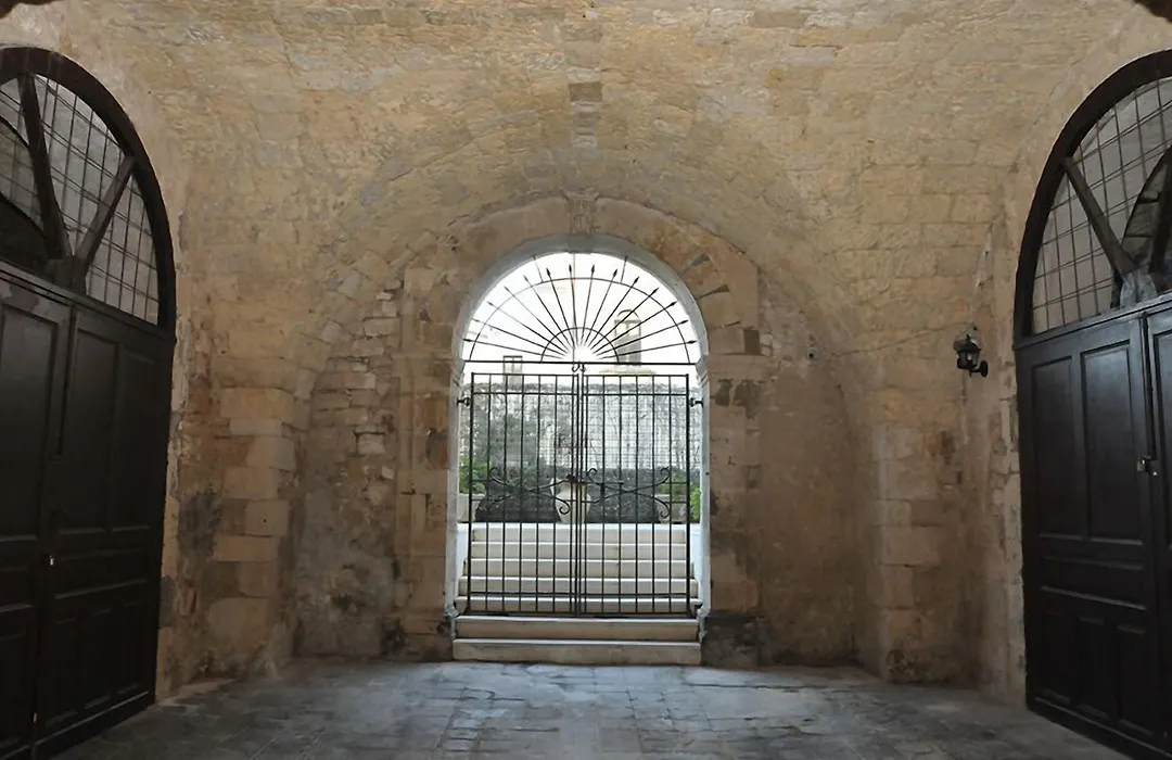 Il Duomo-1