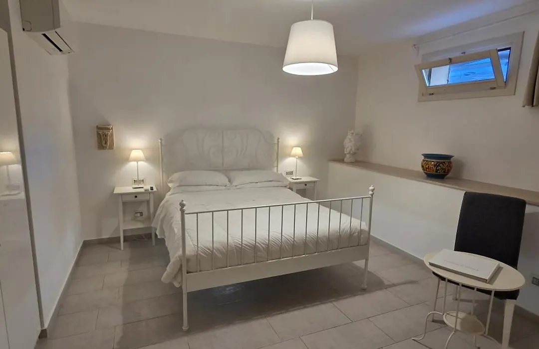 villa Bismarkia-1