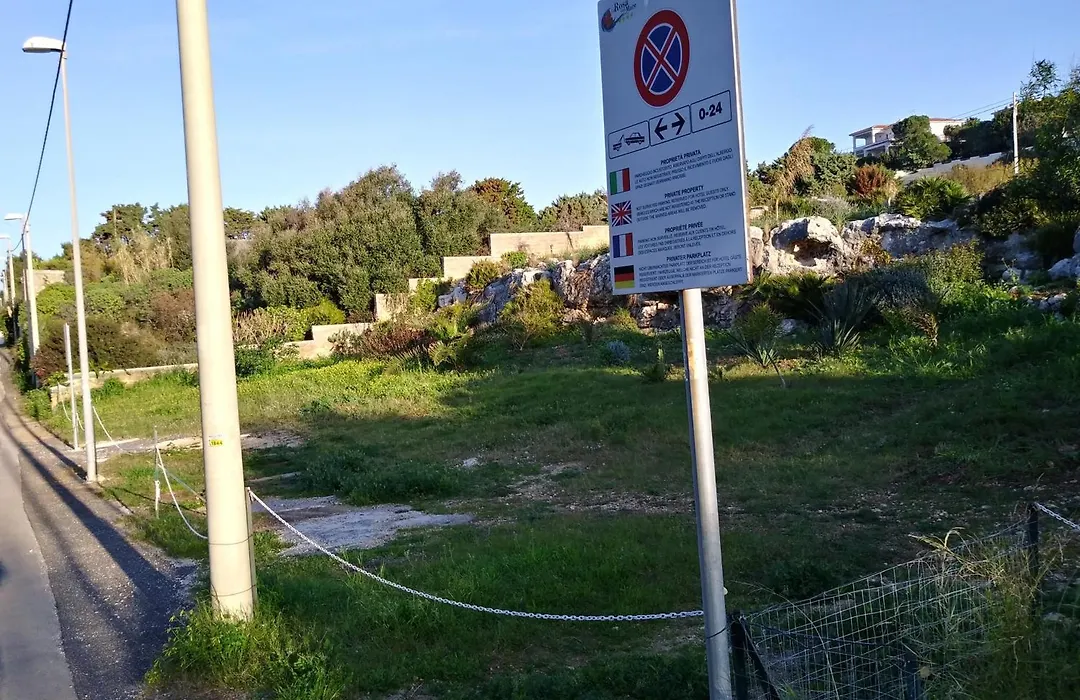 La Rosa Sul Mare-1