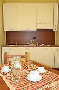 Hotel Morfeo Residence-1