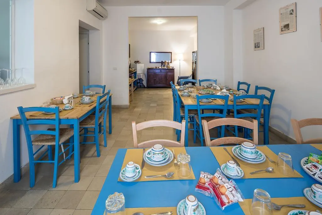 Hotel Mastrarua-1