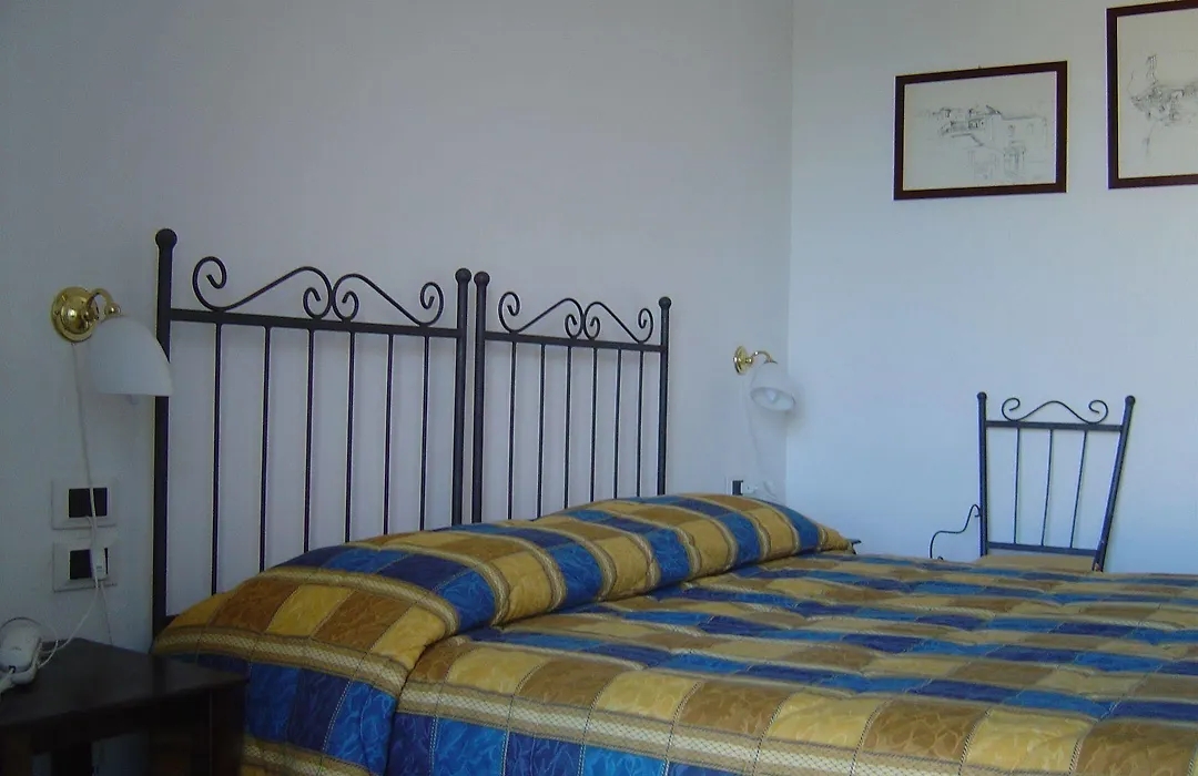 Aldebaran Hotel-1