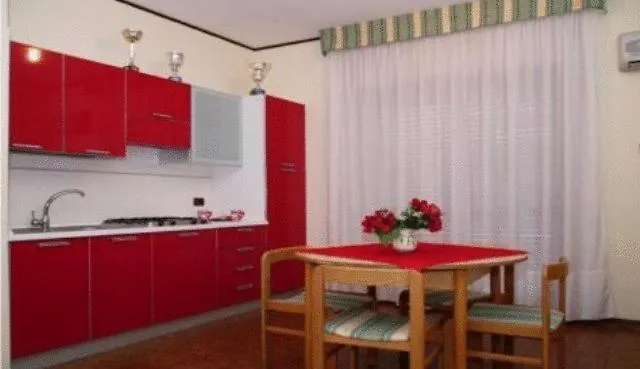 Residence Royal-1
