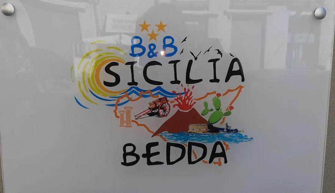 Sicilia Bedda-1