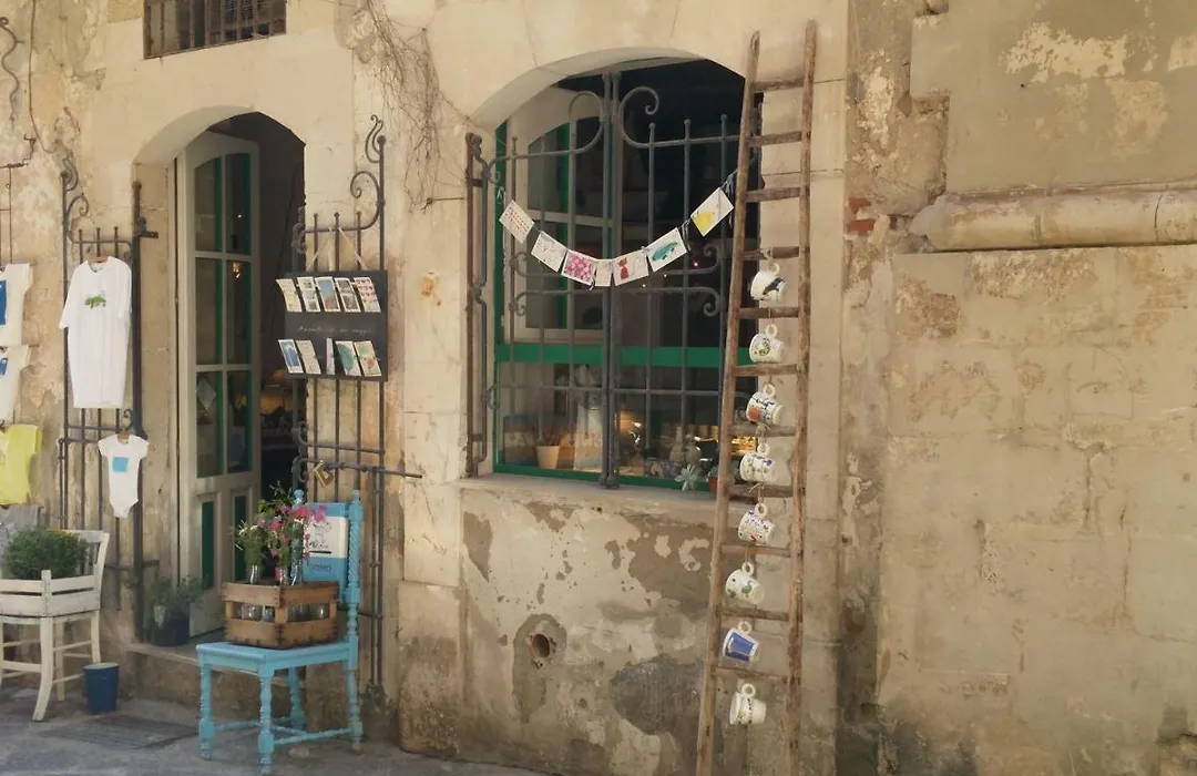 D-Home Ortigia-1