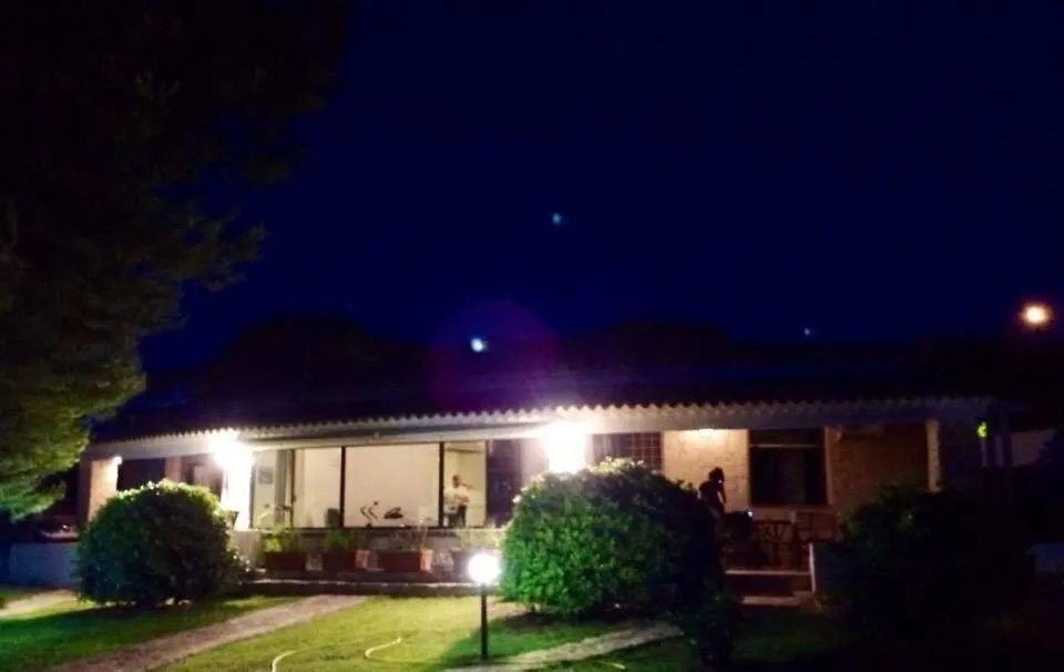 Villa Mazzei-1