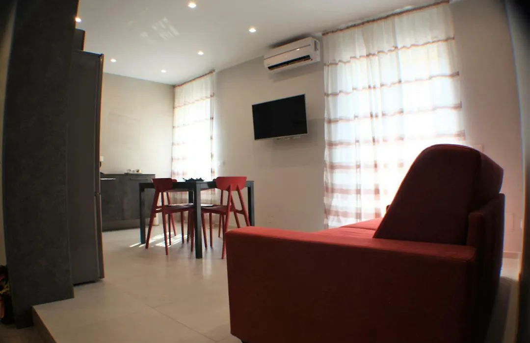 Casa del Sole-1