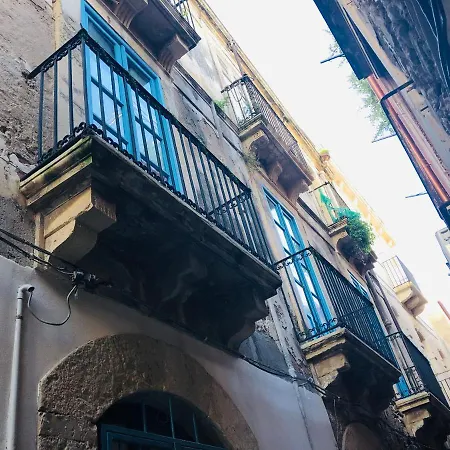La Gemma di Ortigia-3