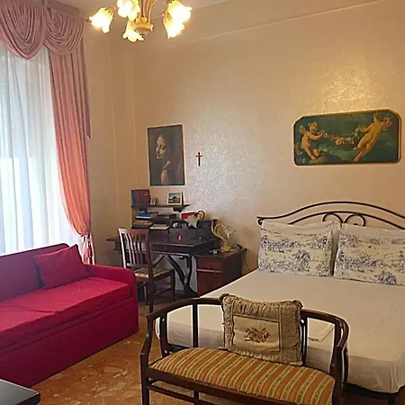 B&B Gelone-3