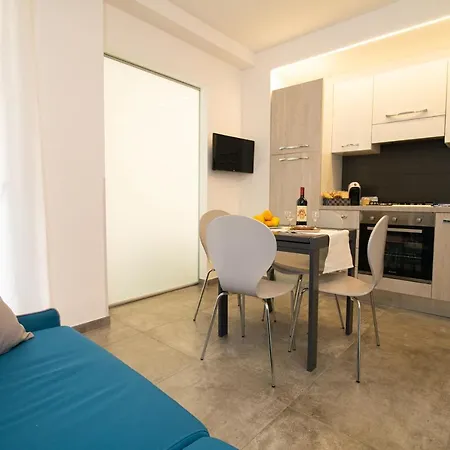 Marene Residence-3