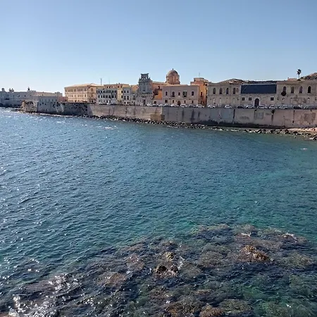 Casa Cristina-2
