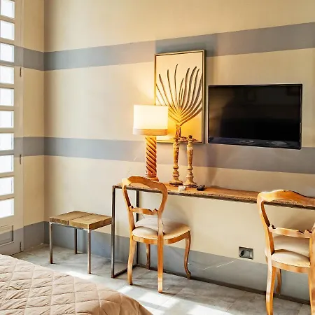 Design 4 Rooms-3