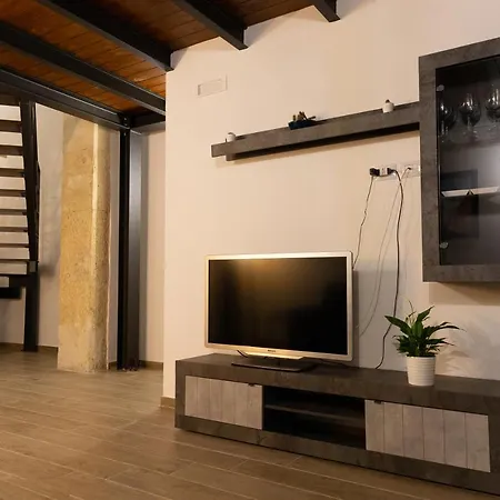 Il Molo-2