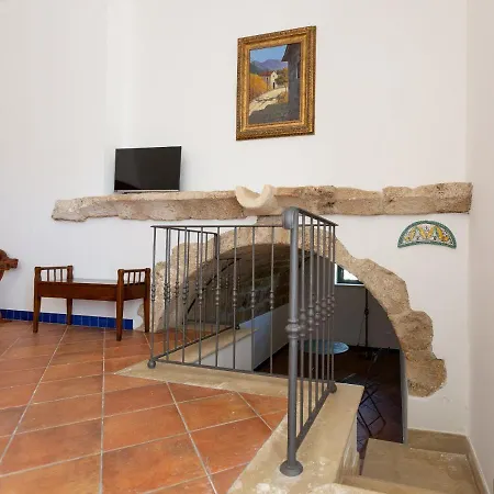 Al Palmento Cruillas-2