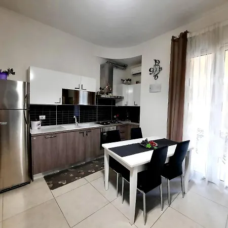 Campi Elisi-2