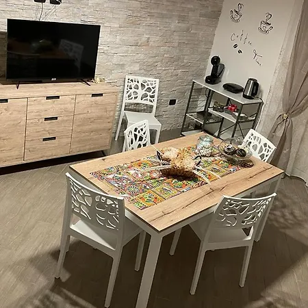 La Pietra di Giada-2
