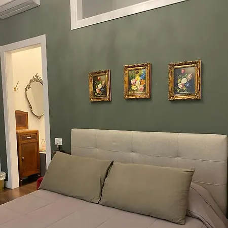 Ortigia Twin Rooms-2