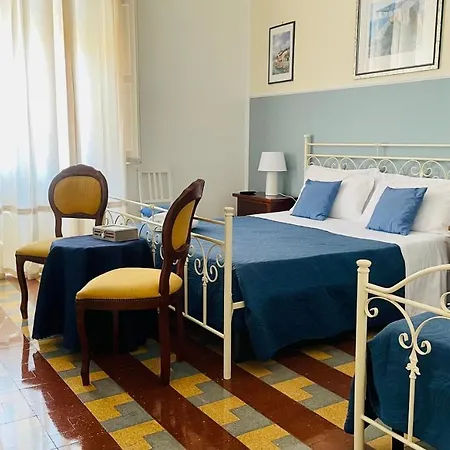 Casa Verga-3